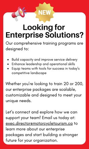 Enterprise Solution