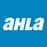 AHLA Alberta Hotel & Lodging Association