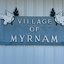 Village of Myrnam