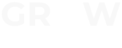 Grow Biz Skills